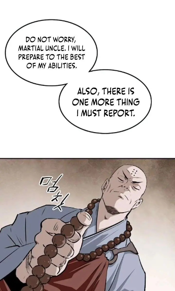 The Supreme Demon Swordmaster Chapter 27 Page 67