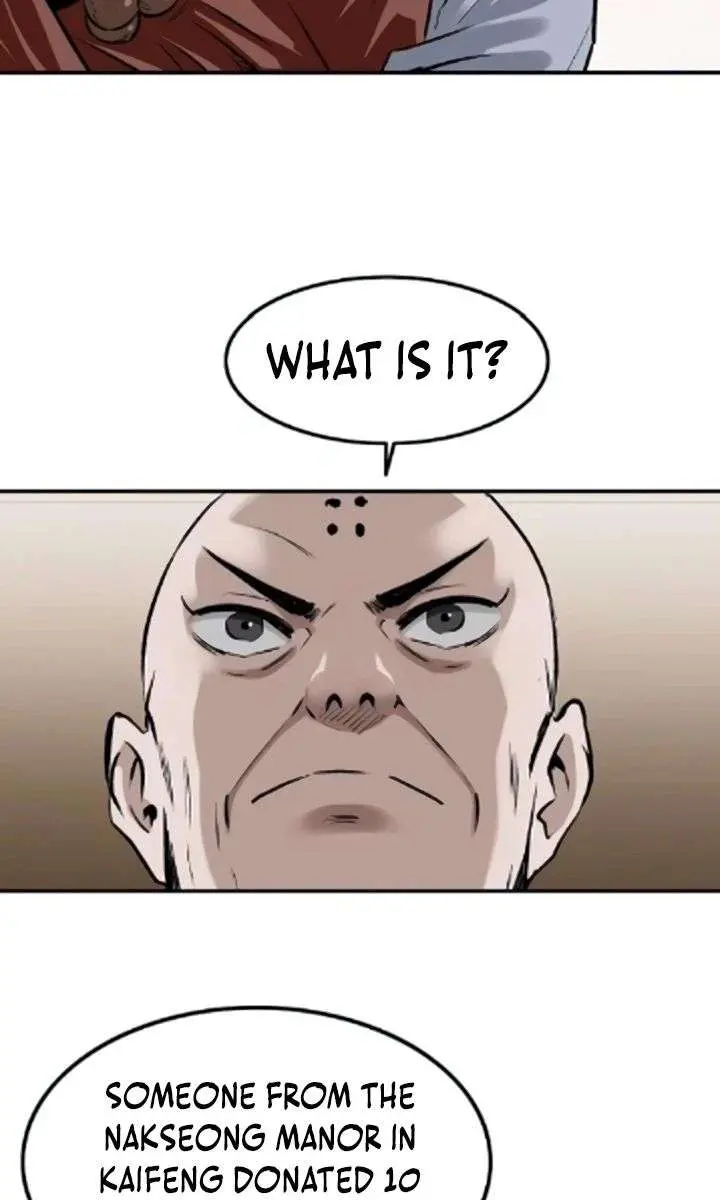 The Supreme Demon Swordmaster Chapter 27 Page 68