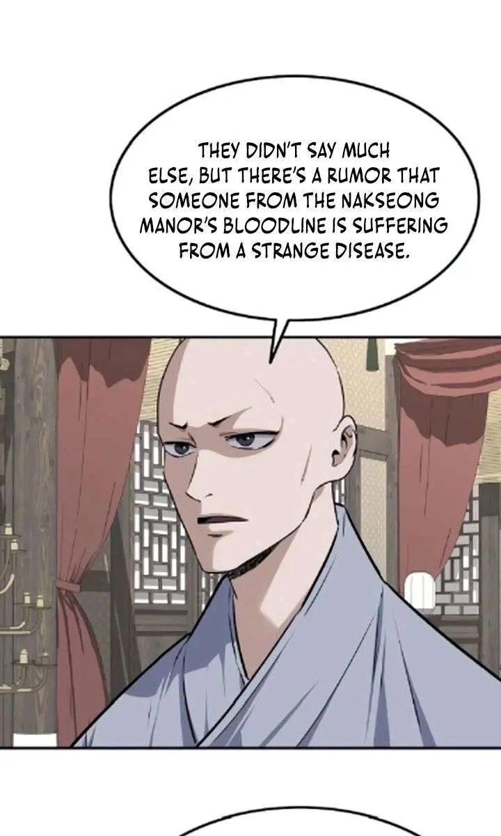 The Supreme Demon Swordmaster Chapter 27 Page 74