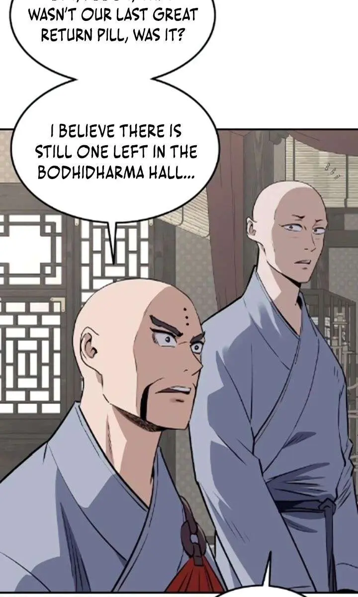 The Supreme Demon Swordmaster Chapter 27 Page 82