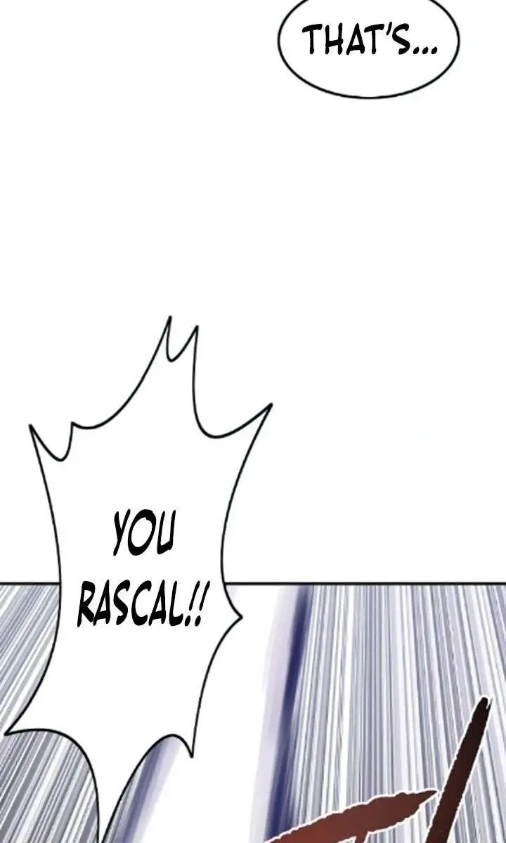 The Supreme Demon Swordmaster Chapter 27 Page 83