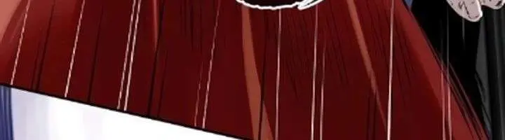 The Supreme Demon Swordmaster Chapter 27 Page 85