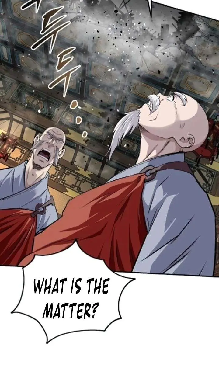 The Supreme Demon Swordmaster Chapter 27 Page 88