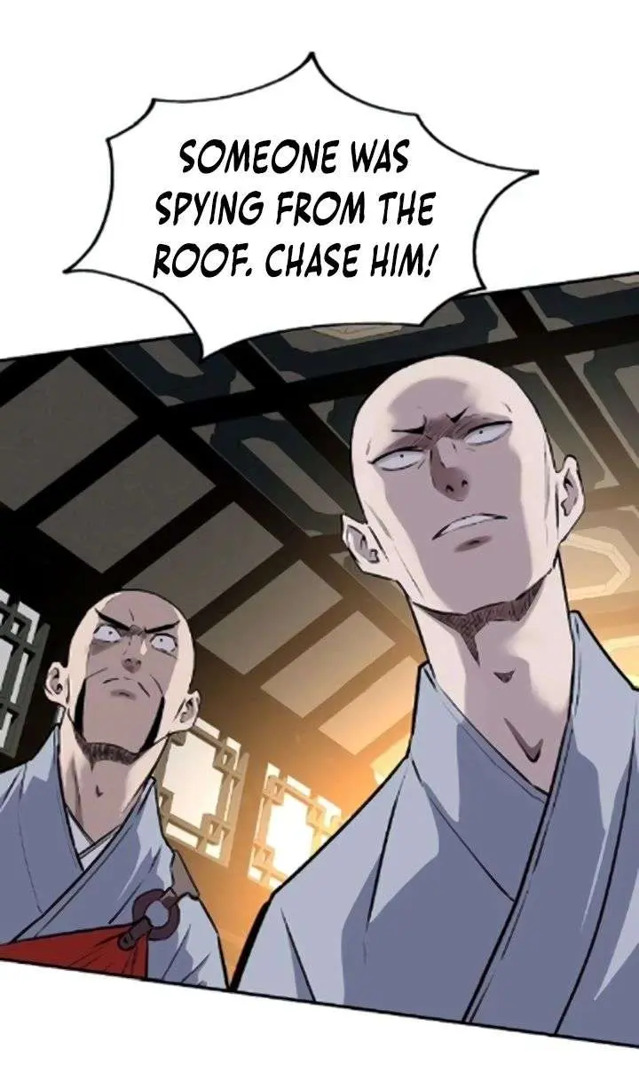 The Supreme Demon Swordmaster Chapter 27 Page 89