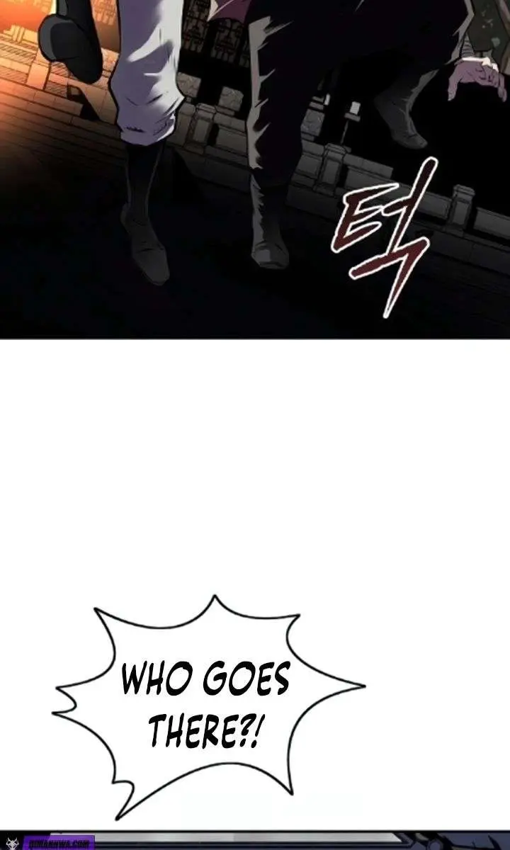 The Supreme Demon Swordmaster Chapter 27 Page 93