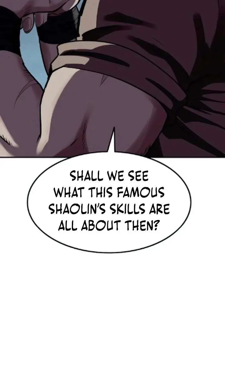 The Supreme Demon Swordmaster Chapter 27 Page 97
