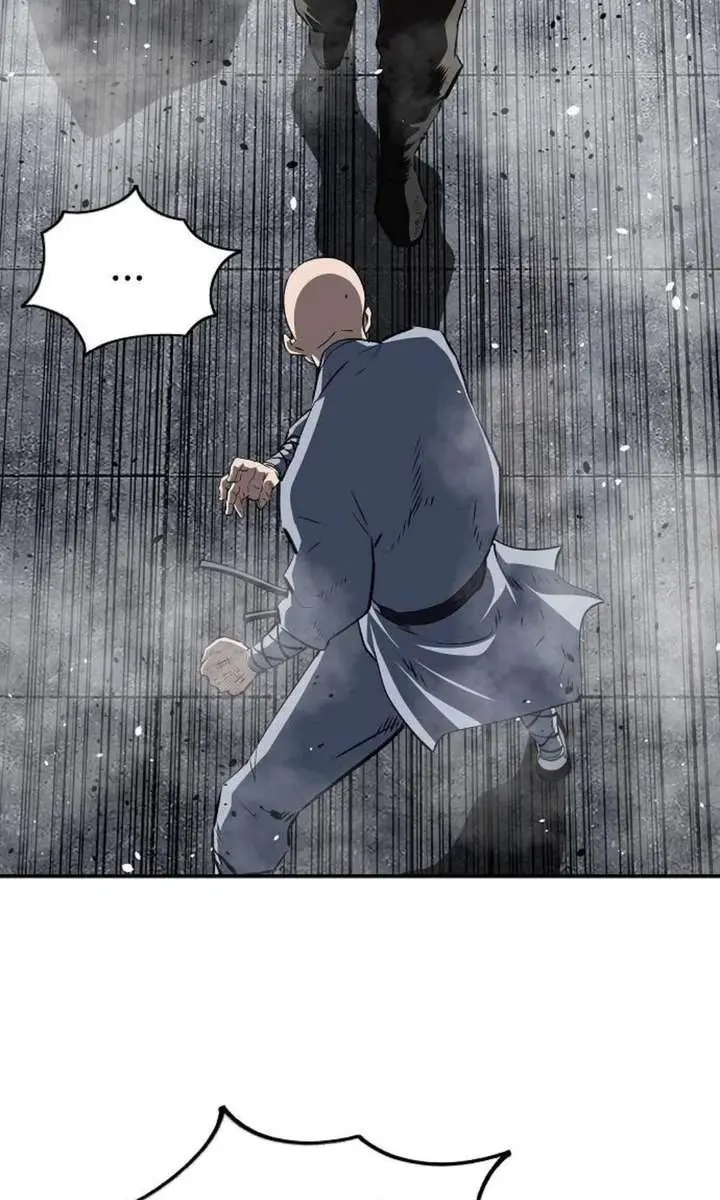 The Supreme Demon Swordmaster Chapter 28 Page 15