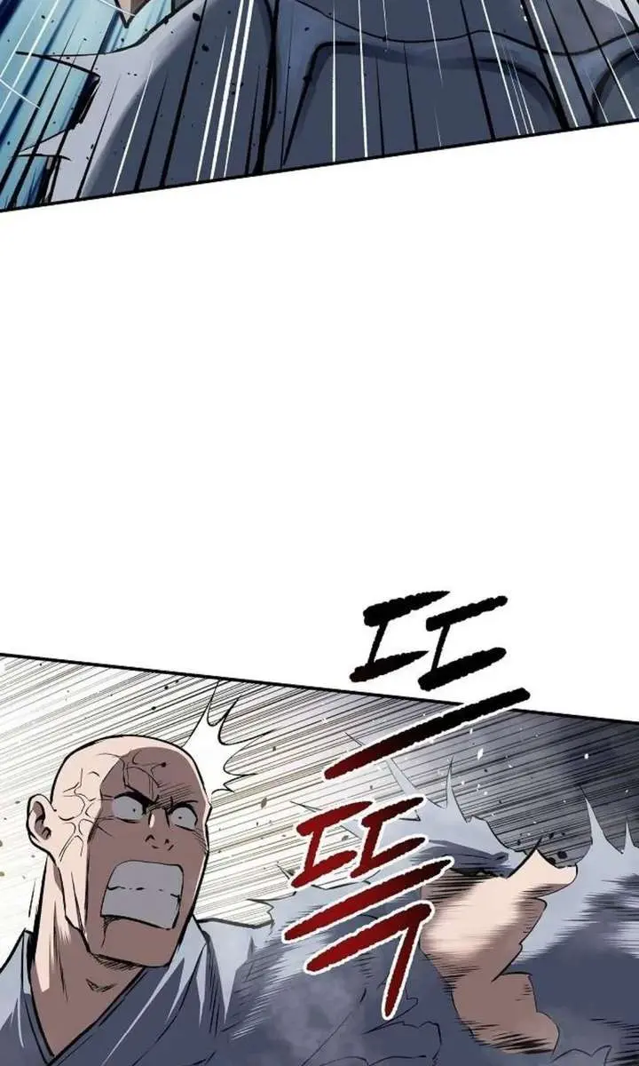 The Supreme Demon Swordmaster Chapter 28 Page 18