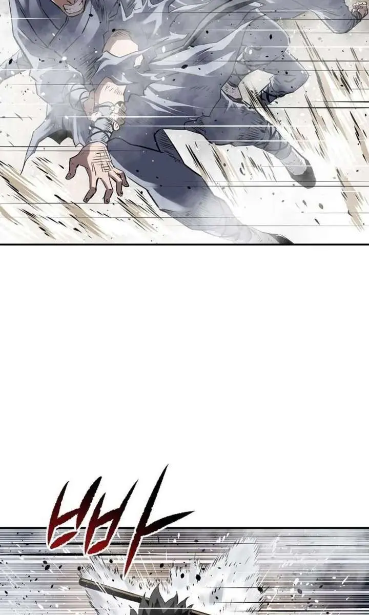 The Supreme Demon Swordmaster Chapter 28 Page 20