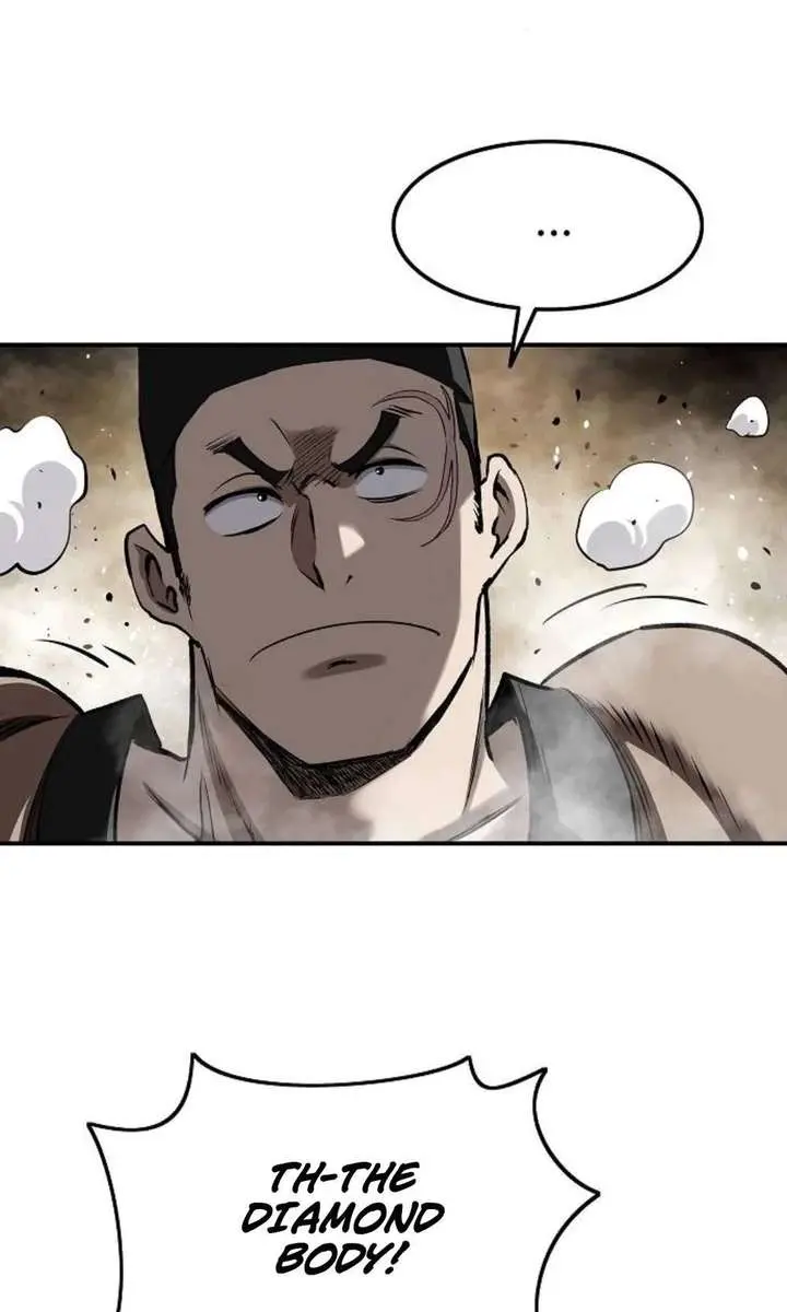 The Supreme Demon Swordmaster Chapter 28 Page 22