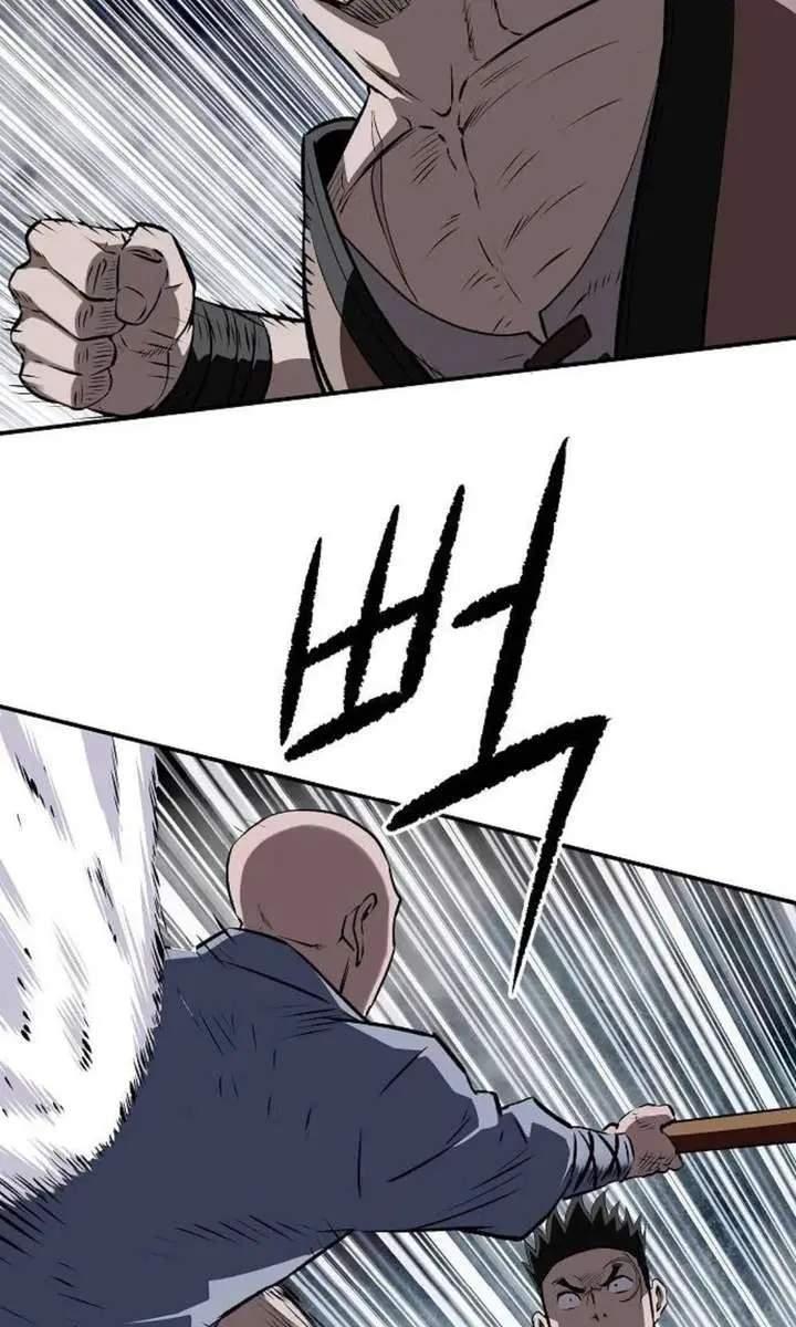 The Supreme Demon Swordmaster Chapter 28 Page 29