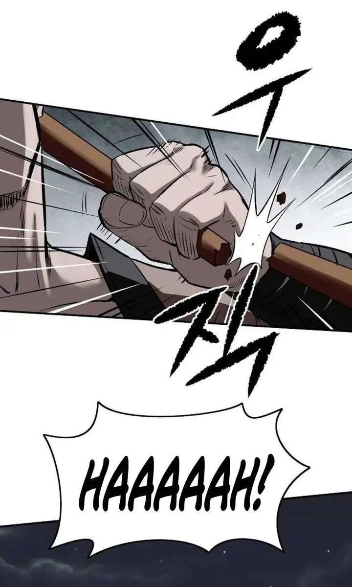 The Supreme Demon Swordmaster Chapter 28 Page 34