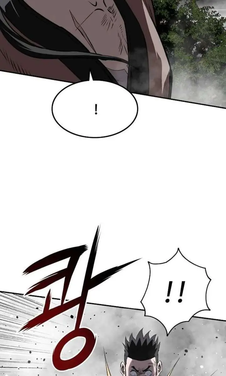 The Supreme Demon Swordmaster Chapter 28 Page 36