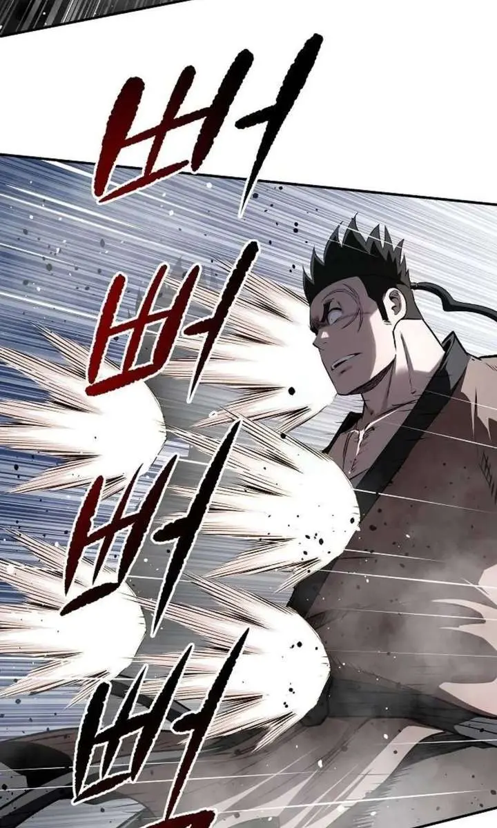 The Supreme Demon Swordmaster Chapter 28 Page 38