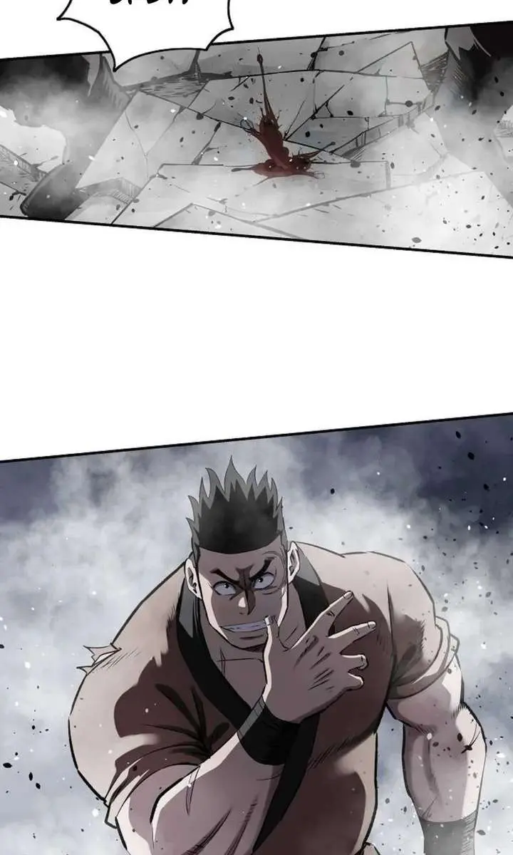 The Supreme Demon Swordmaster Chapter 28 Page 48