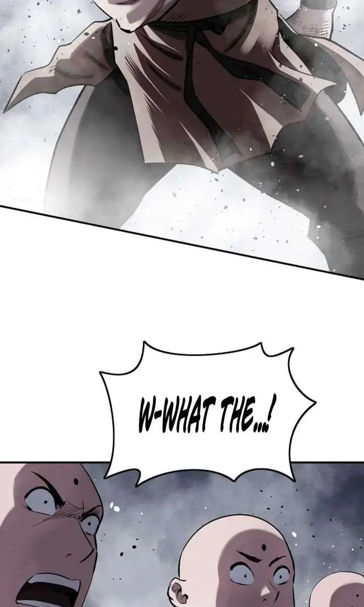 The Supreme Demon Swordmaster Chapter 28 Page 49