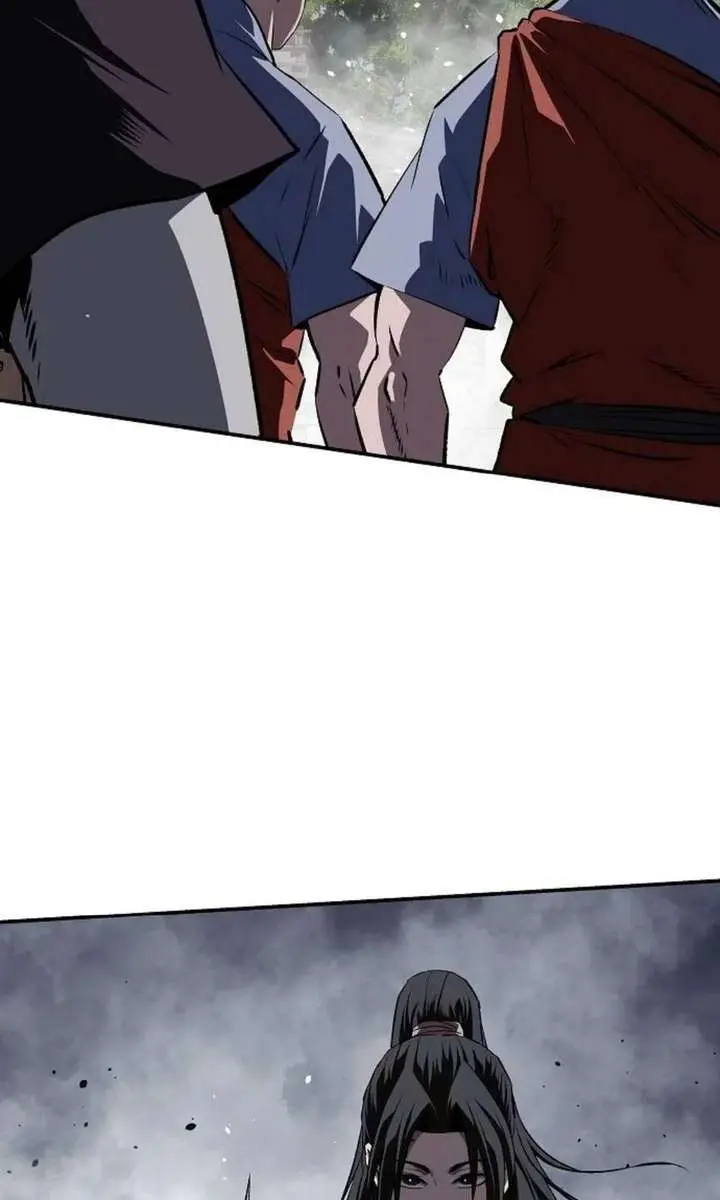 The Supreme Demon Swordmaster Chapter 28 Page 51