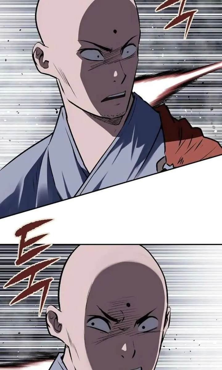 The Supreme Demon Swordmaster Chapter 28 Page 53