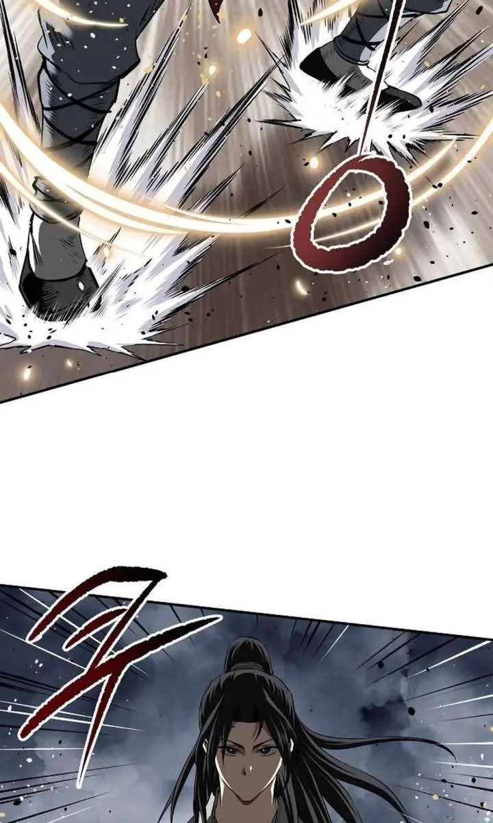 The Supreme Demon Swordmaster Chapter 28 Page 58