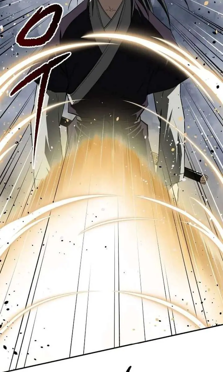 The Supreme Demon Swordmaster Chapter 28 Page 59