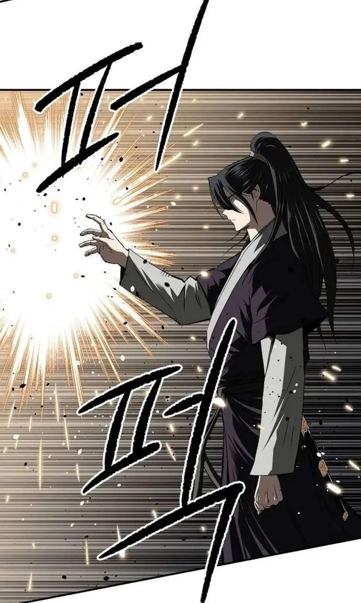 The Supreme Demon Swordmaster Chapter 28 Page 60