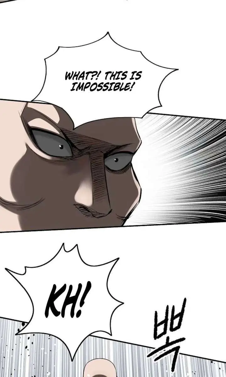 The Supreme Demon Swordmaster Chapter 28 Page 61