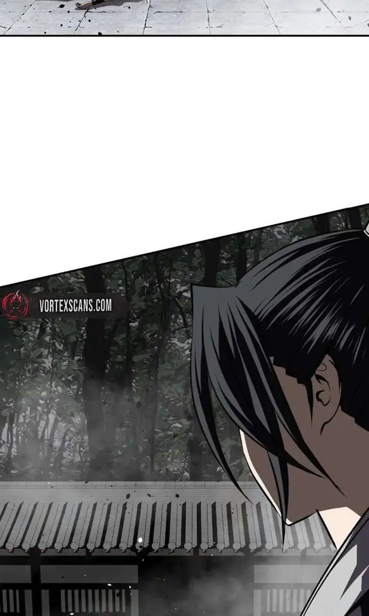The Supreme Demon Swordmaster Chapter 28 Page 64