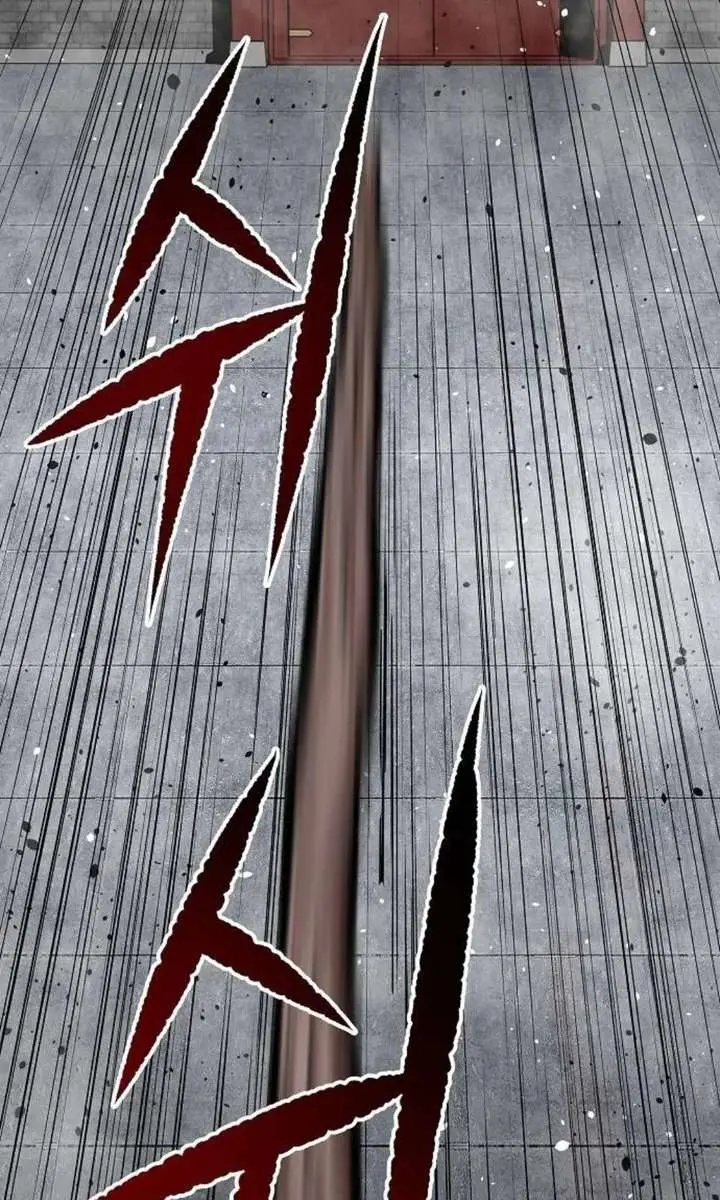 The Supreme Demon Swordmaster Chapter 28 Page 67