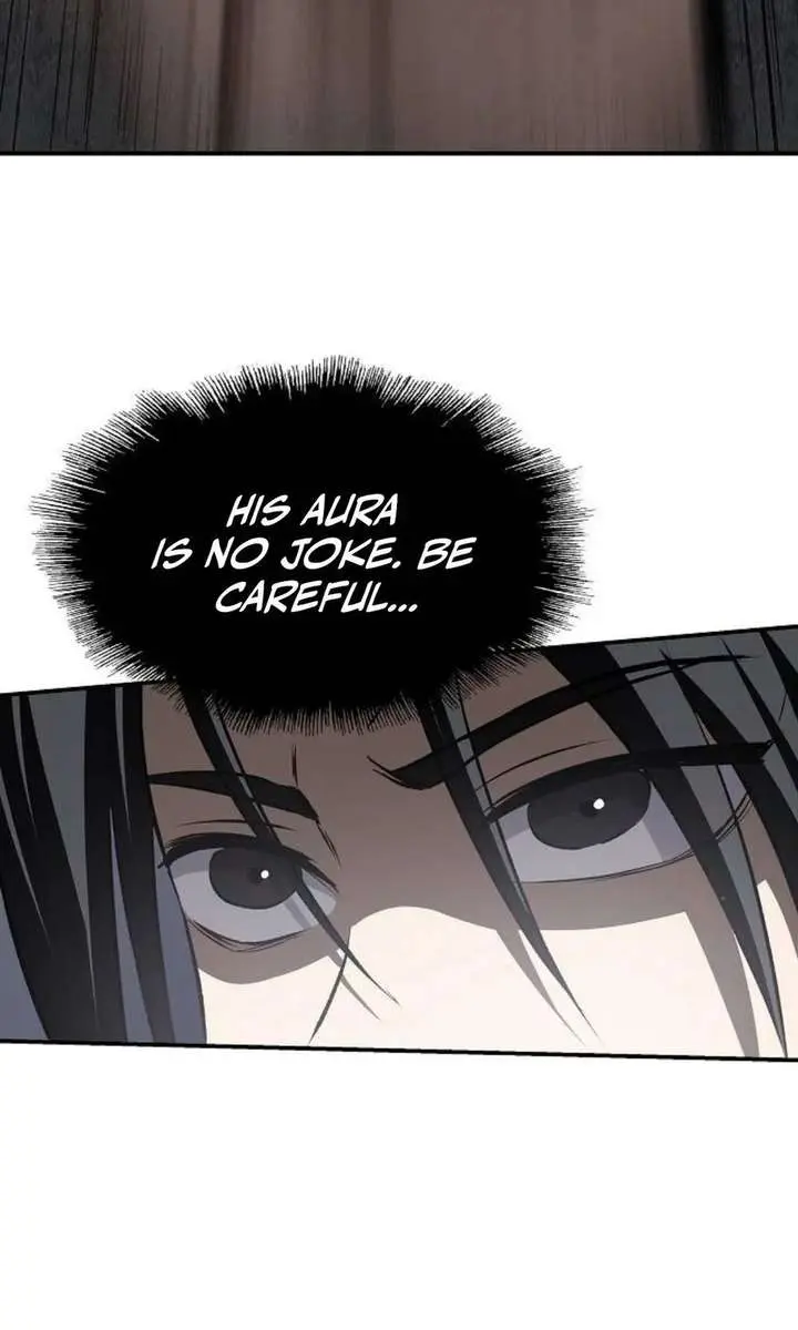 The Supreme Demon Swordmaster Chapter 28 Page 69