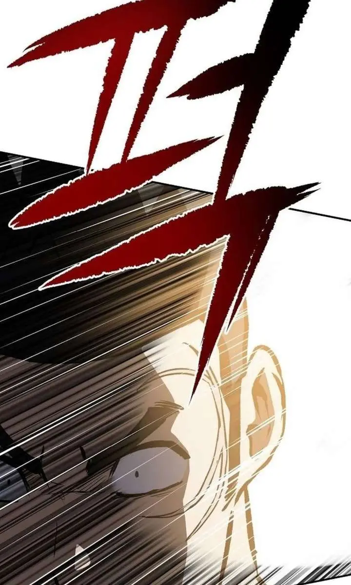 The Supreme Demon Swordmaster Chapter 28 Page 71