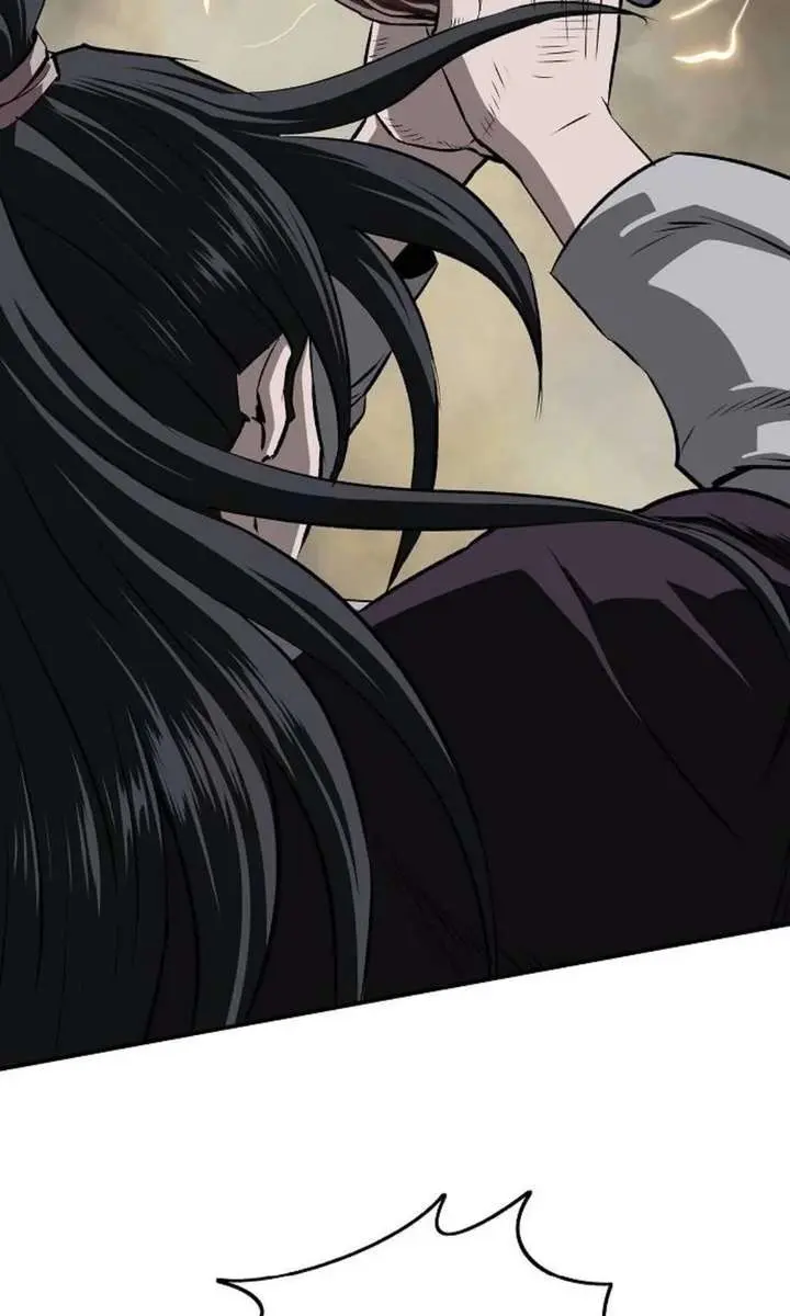 The Supreme Demon Swordmaster Chapter 28 Page 73