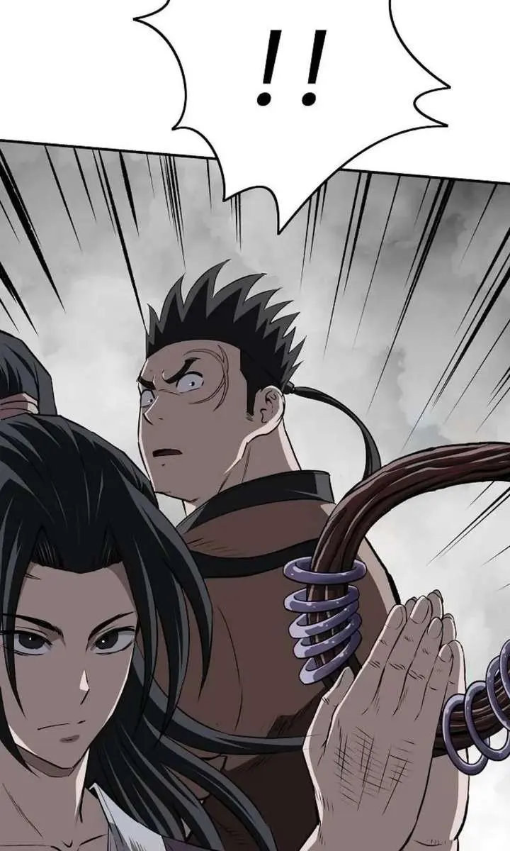 The Supreme Demon Swordmaster Chapter 28 Page 74
