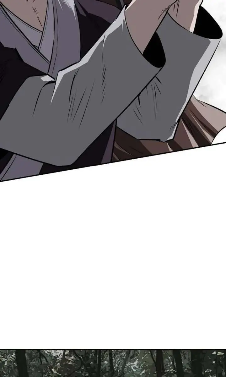 The Supreme Demon Swordmaster Chapter 28 Page 75