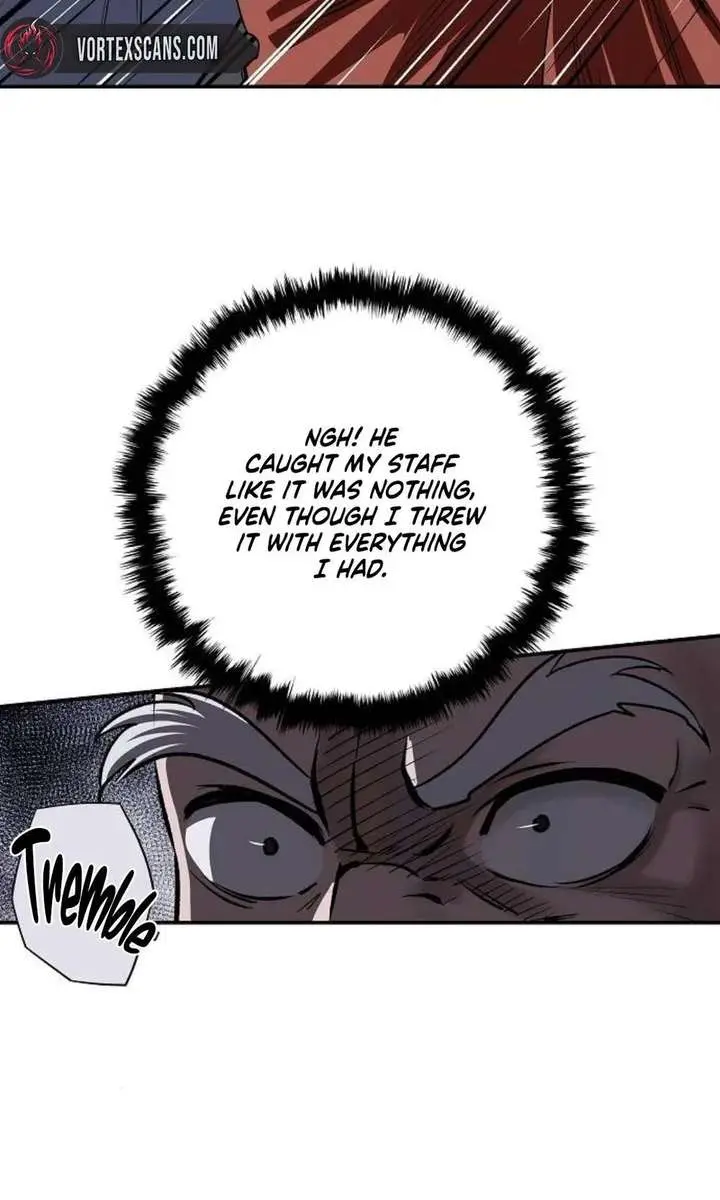 The Supreme Demon Swordmaster Chapter 28 Page 80
