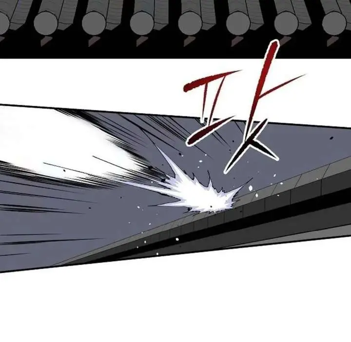 The Supreme Demon Swordmaster Chapter 28 Page 82