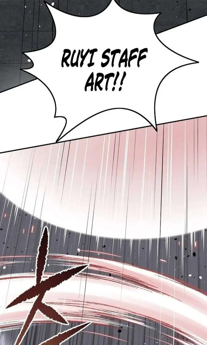 The Supreme Demon Swordmaster Chapter 28 Page 87