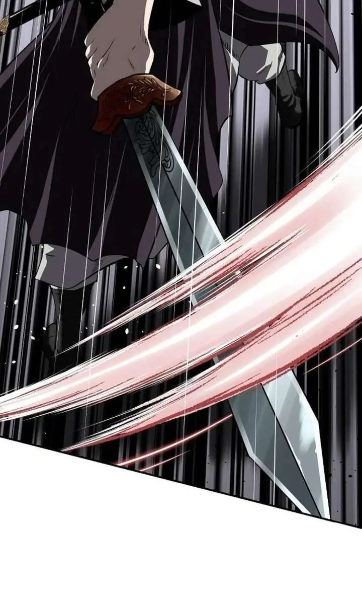 The Supreme Demon Swordmaster Chapter 28 Page 89