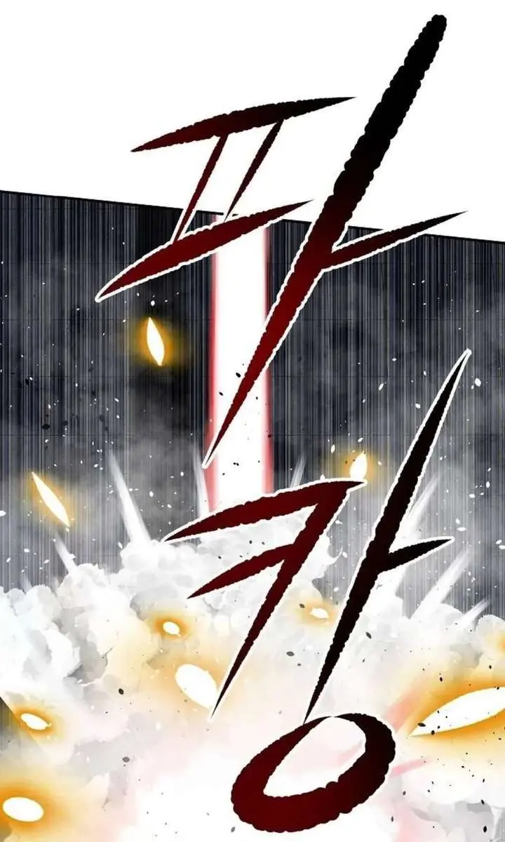 The Supreme Demon Swordmaster Chapter 28 Page 90