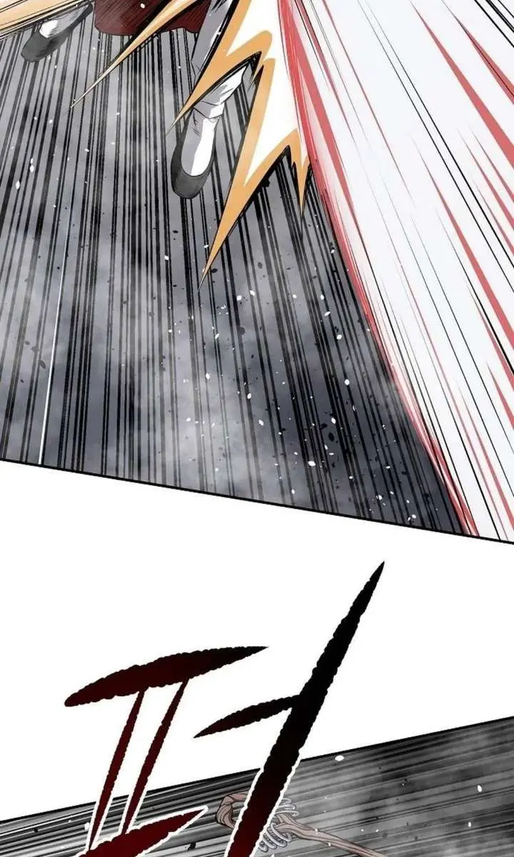 The Supreme Demon Swordmaster Chapter 28 Page 94