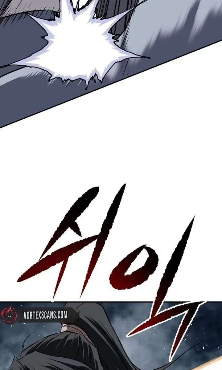 The Supreme Demon Swordmaster Chapter 28 Page 98