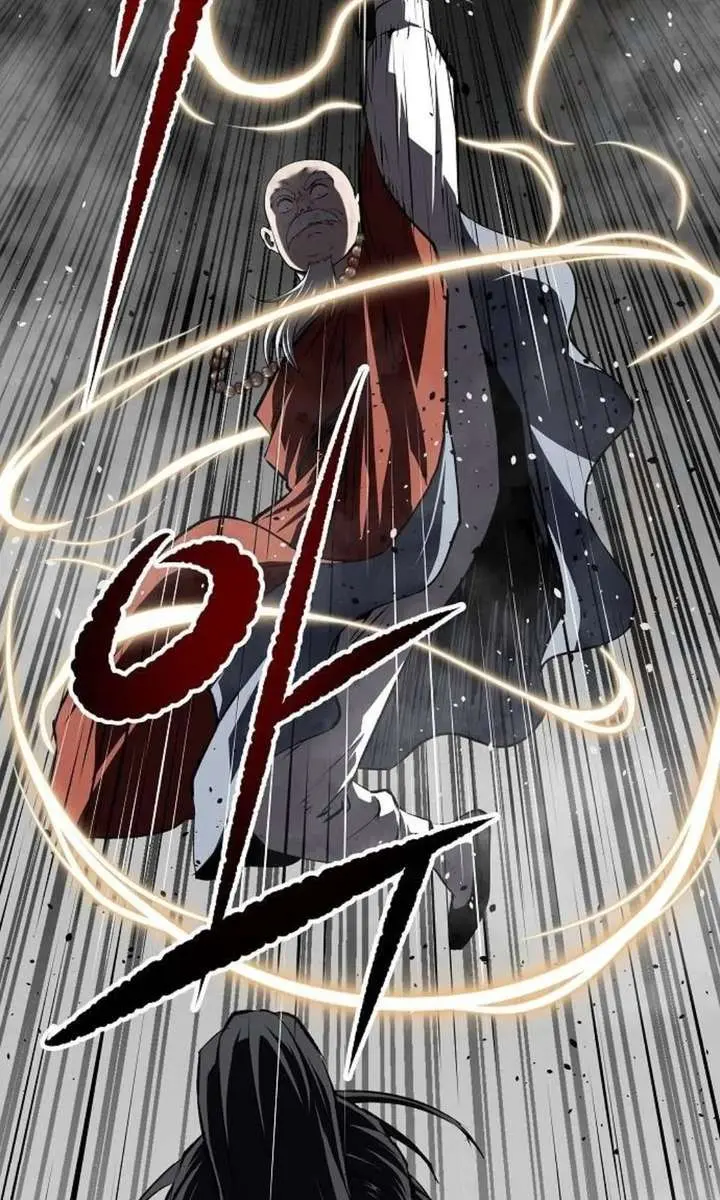 The Supreme Demon Swordmaster Chapter 28 Page 100