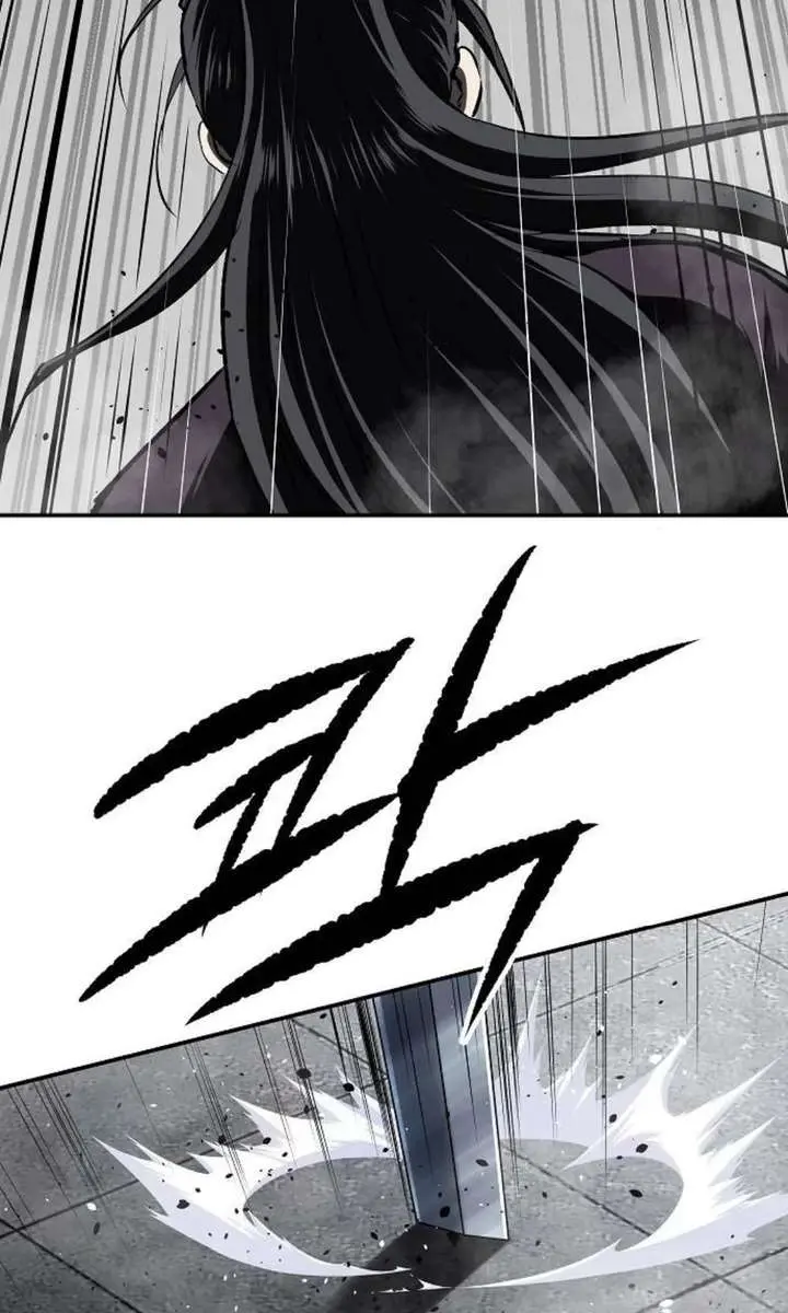 The Supreme Demon Swordmaster Chapter 28 Page 101