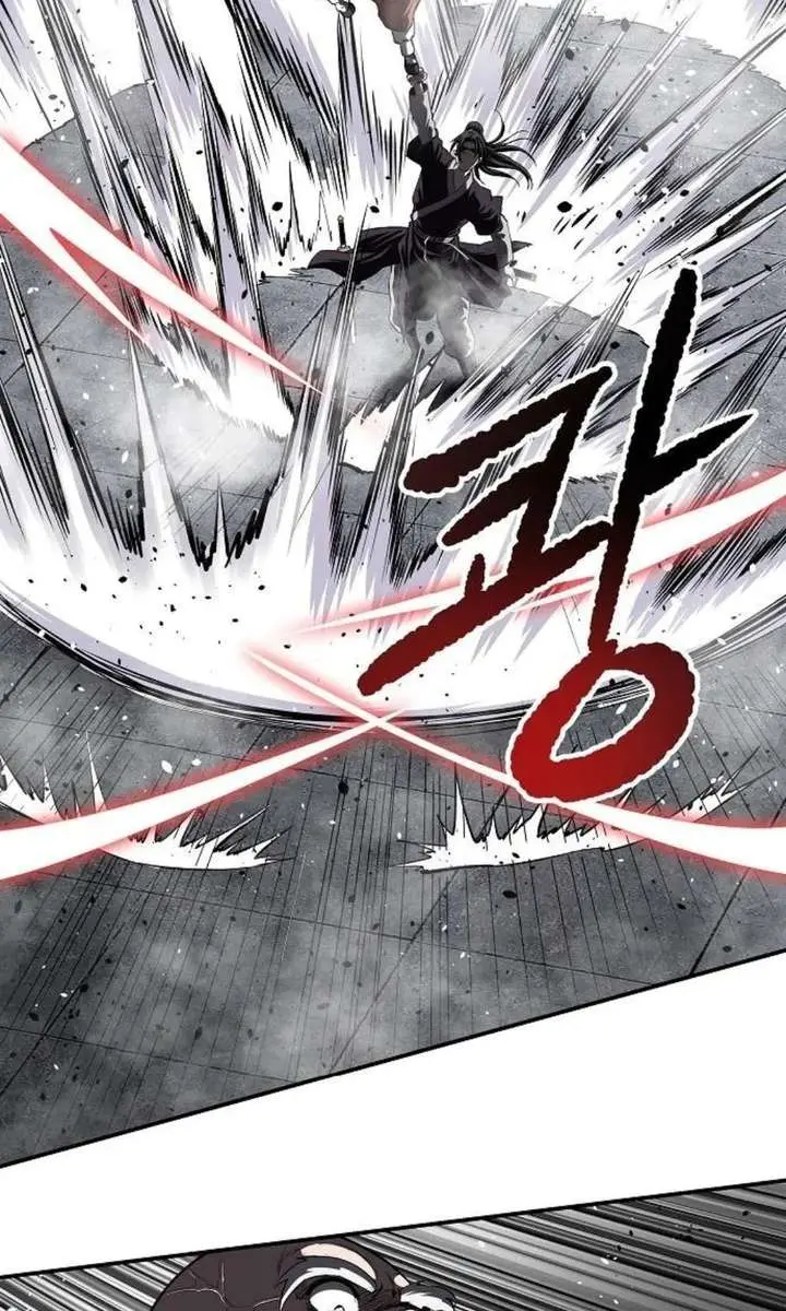 The Supreme Demon Swordmaster Chapter 28 Page 105