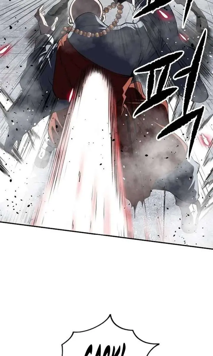 The Supreme Demon Swordmaster Chapter 28 Page 107
