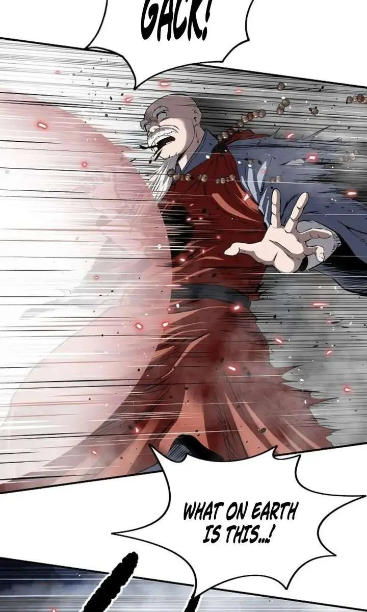 The Supreme Demon Swordmaster Chapter 28 Page 108