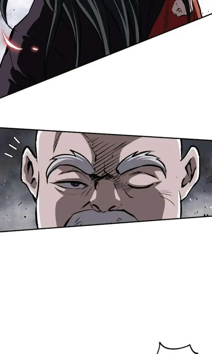 The Supreme Demon Swordmaster Chapter 28 Page 111