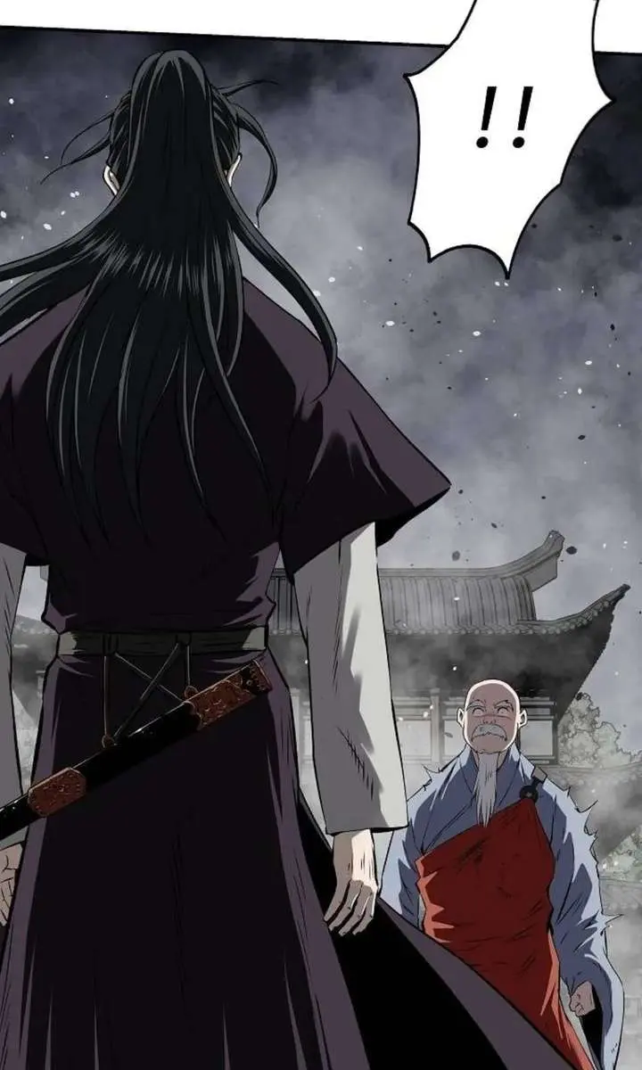 The Supreme Demon Swordmaster Chapter 28 Page 112