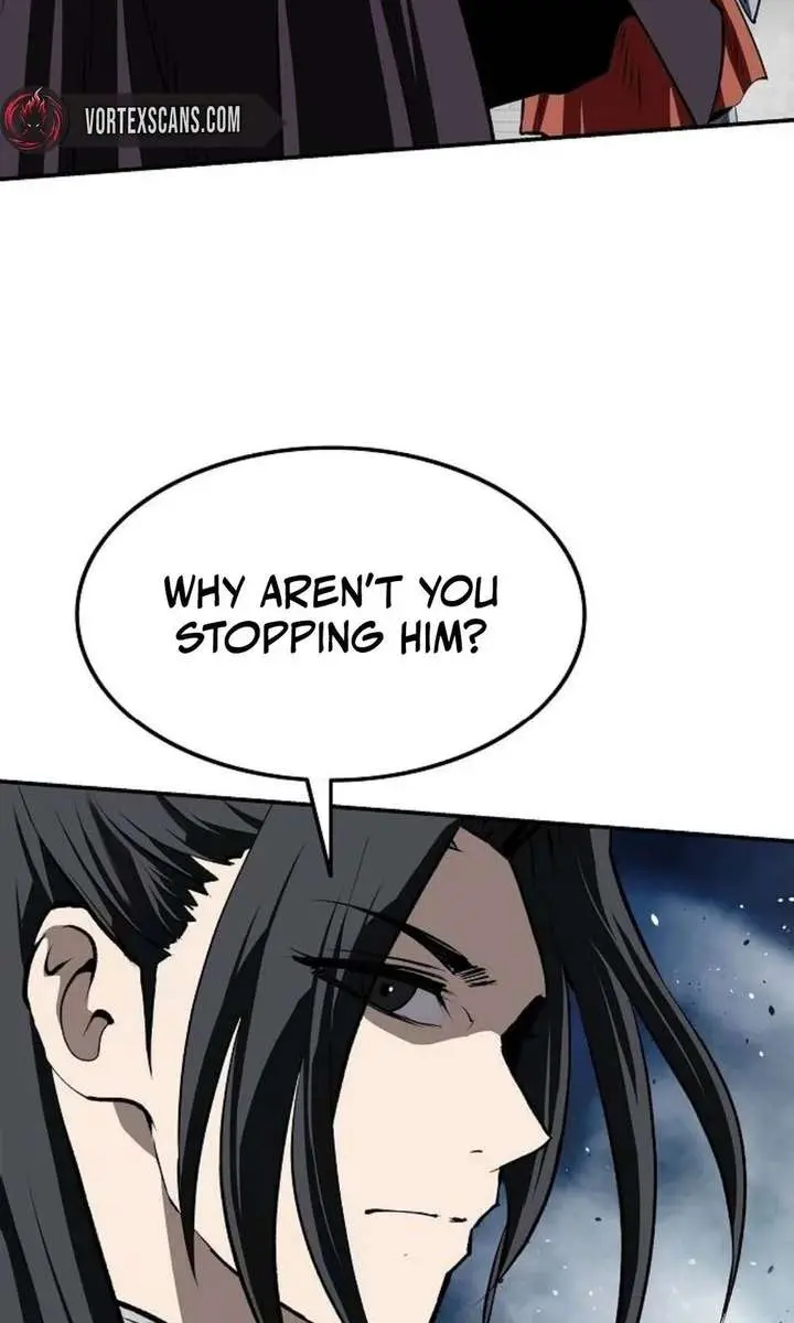 The Supreme Demon Swordmaster Chapter 28 Page 113