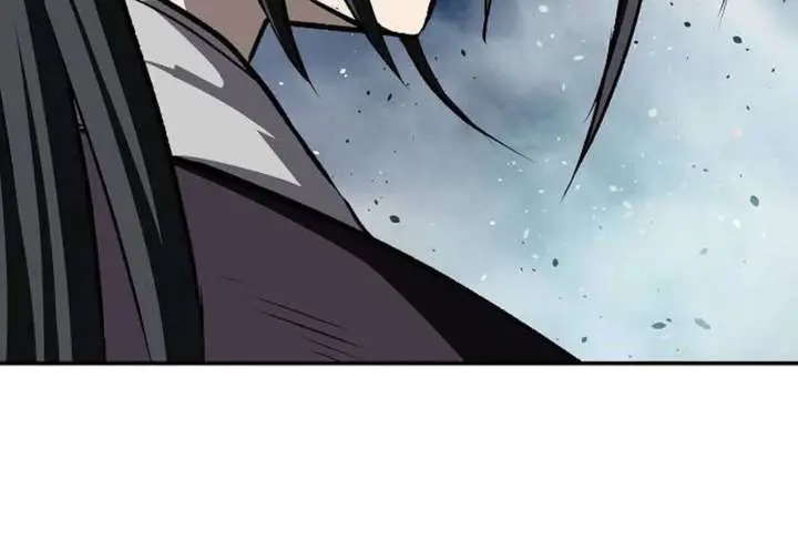 The Supreme Demon Swordmaster Chapter 28 Page 114