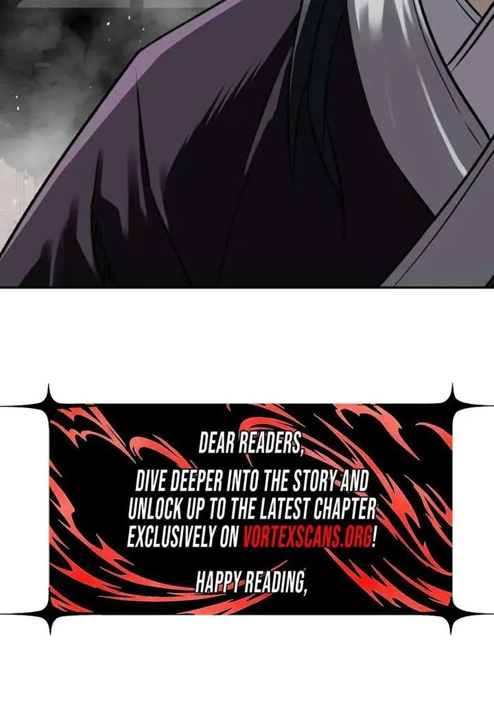 The Supreme Demon Swordmaster Chapter 28 Page 116